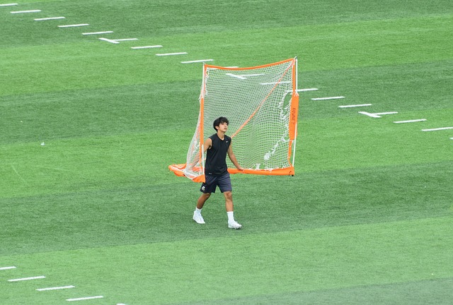 球发布的销