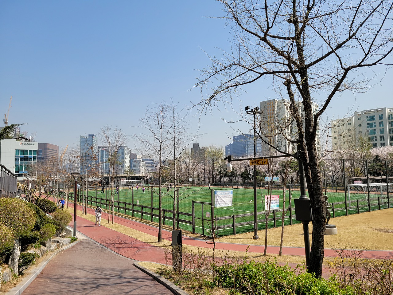 示与粉丝互