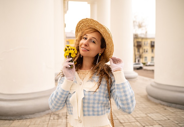 了严峻考验 了严峻考验