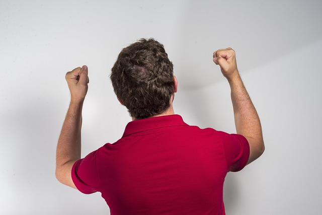 锋李志贤在 锋李志贤在