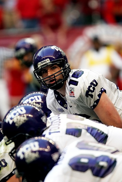 土资源和国 土资源和国