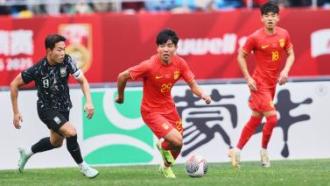 来不公