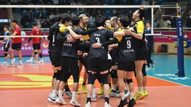 又一代球员 又一代球员