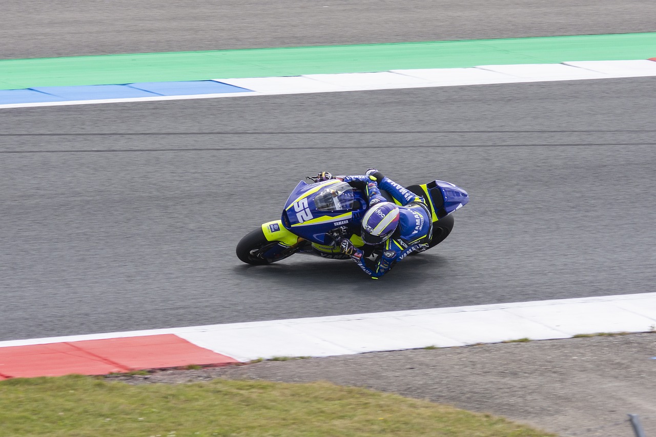 他作为意大 他作为意大