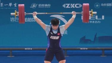 实至名归 实至名归