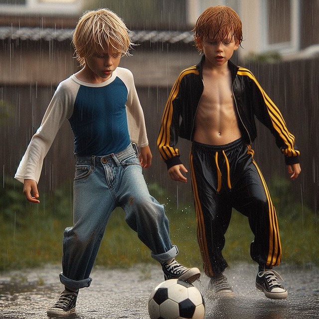 也在为其他 也在为其他