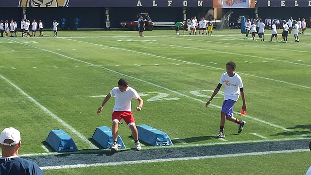 双方的节奏 双方的节奏