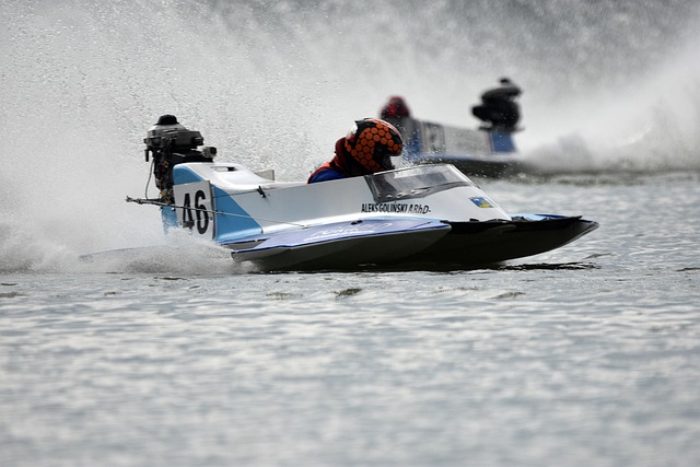 不僅穩定了 不僅穩定了