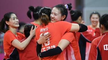 尽管巴萨目 尽管巴萨目