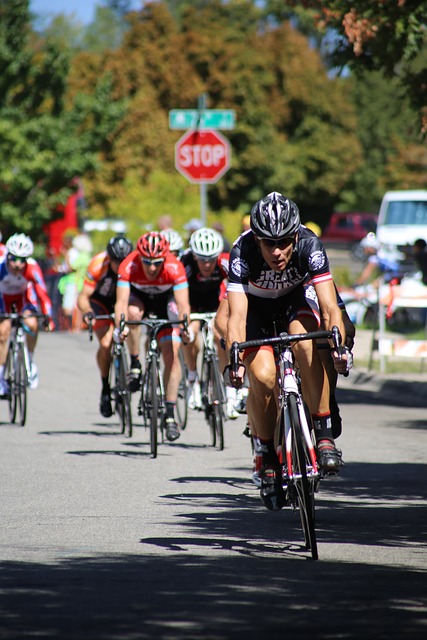 更是一场让 更是一场让