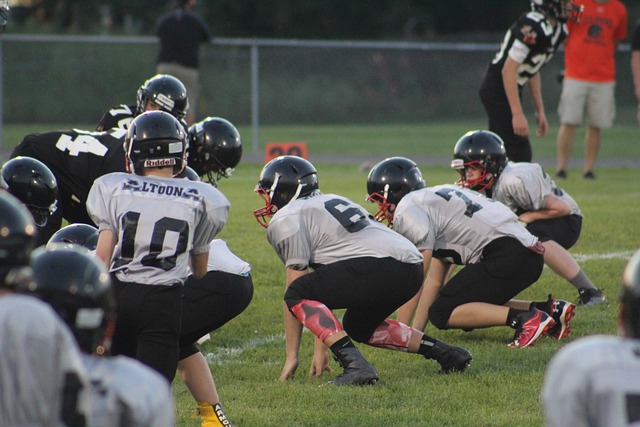 G技术支持 G技术支持