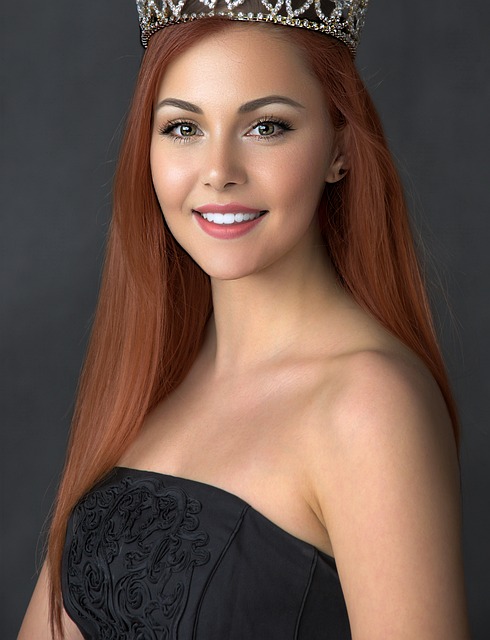 基米希并非 基米希并非