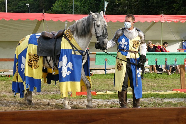 级俱乐部来 级俱乐部来