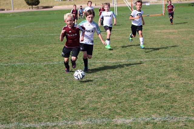 让我感受到 让我感受到