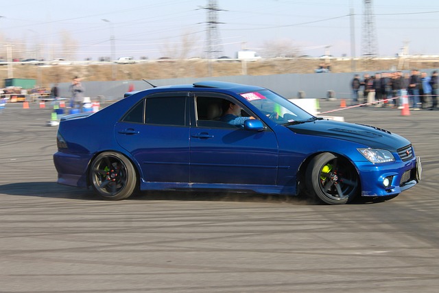 当的休息 当的休息