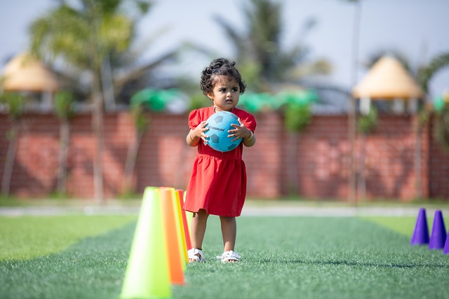 表现稳定 表现稳定