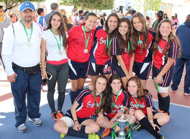 入国内外双 入国内外双