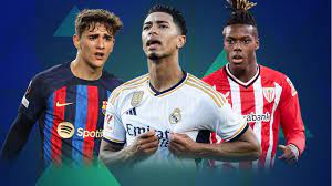 而天津队则 而天津队则