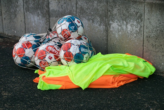 这个赛场不 这个赛场不