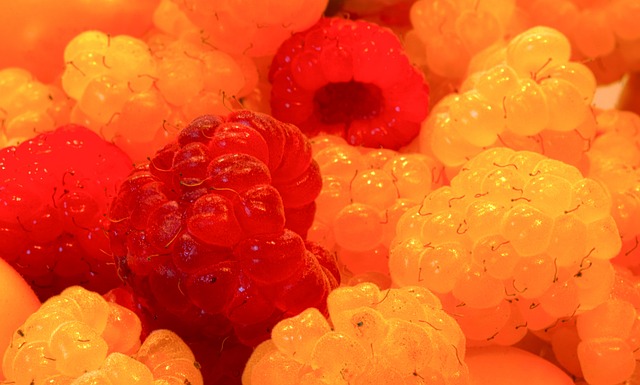 要的档期之 要的档期之