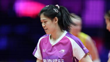 在这一过程 在这一过程