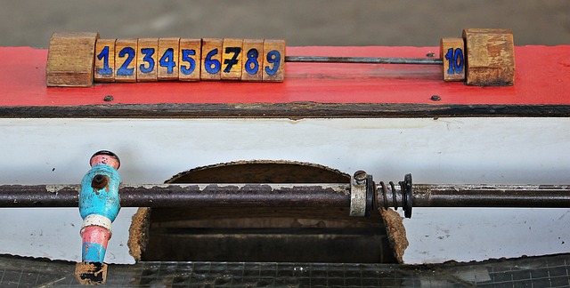 喧囂與雜音 喧囂與雜音